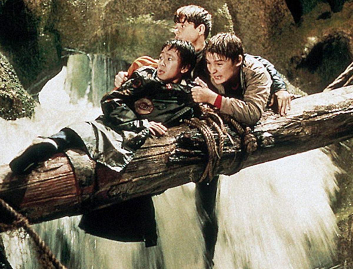 goonies.jpg