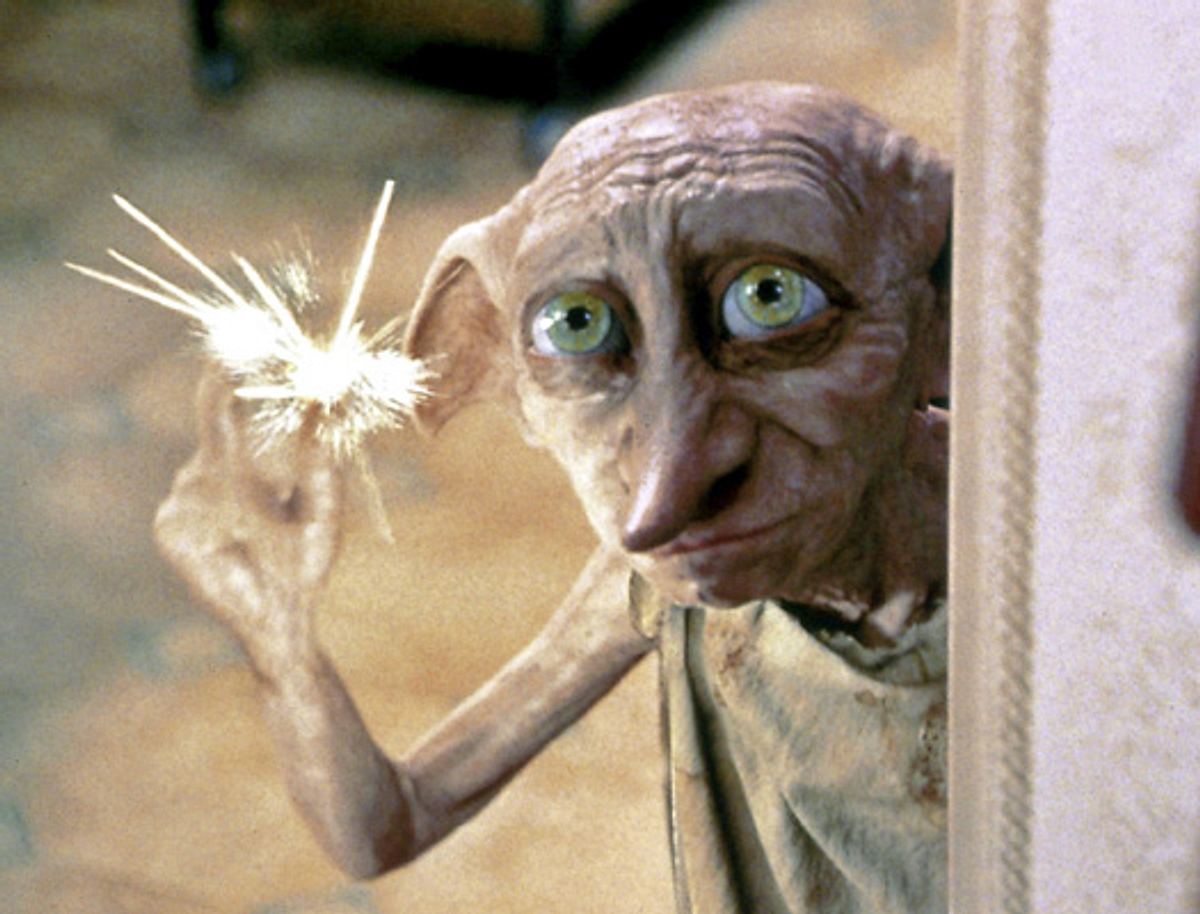 potter2.jpg