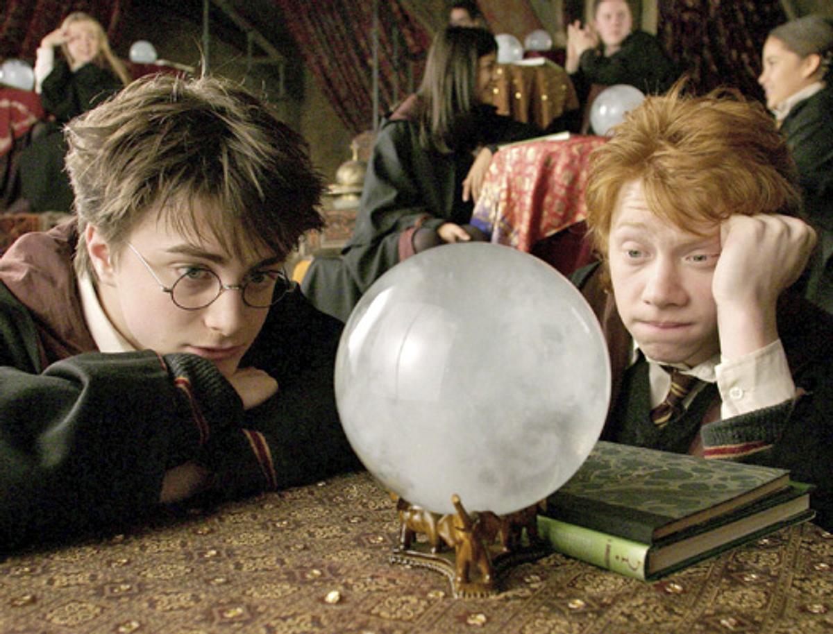 potter3.jpg