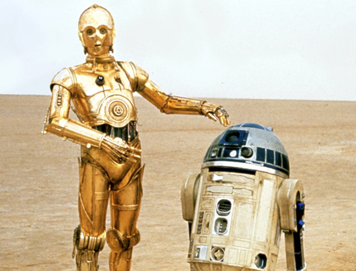 starwars1_01.jpg