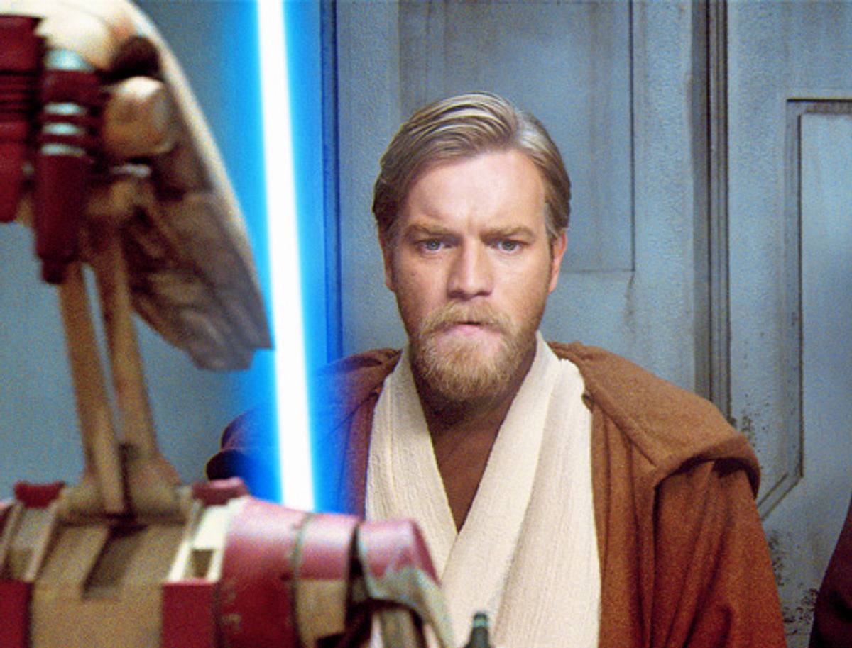starwars3.jpg