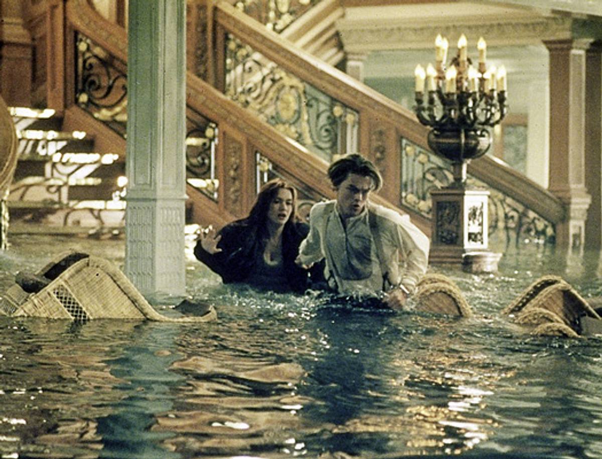 titanic_01.jpg