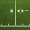 Flag Football: Deutsche Meisterschaften Thumbnail