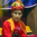 Die fünf Geschlechter von Sulawesi Thumbnail