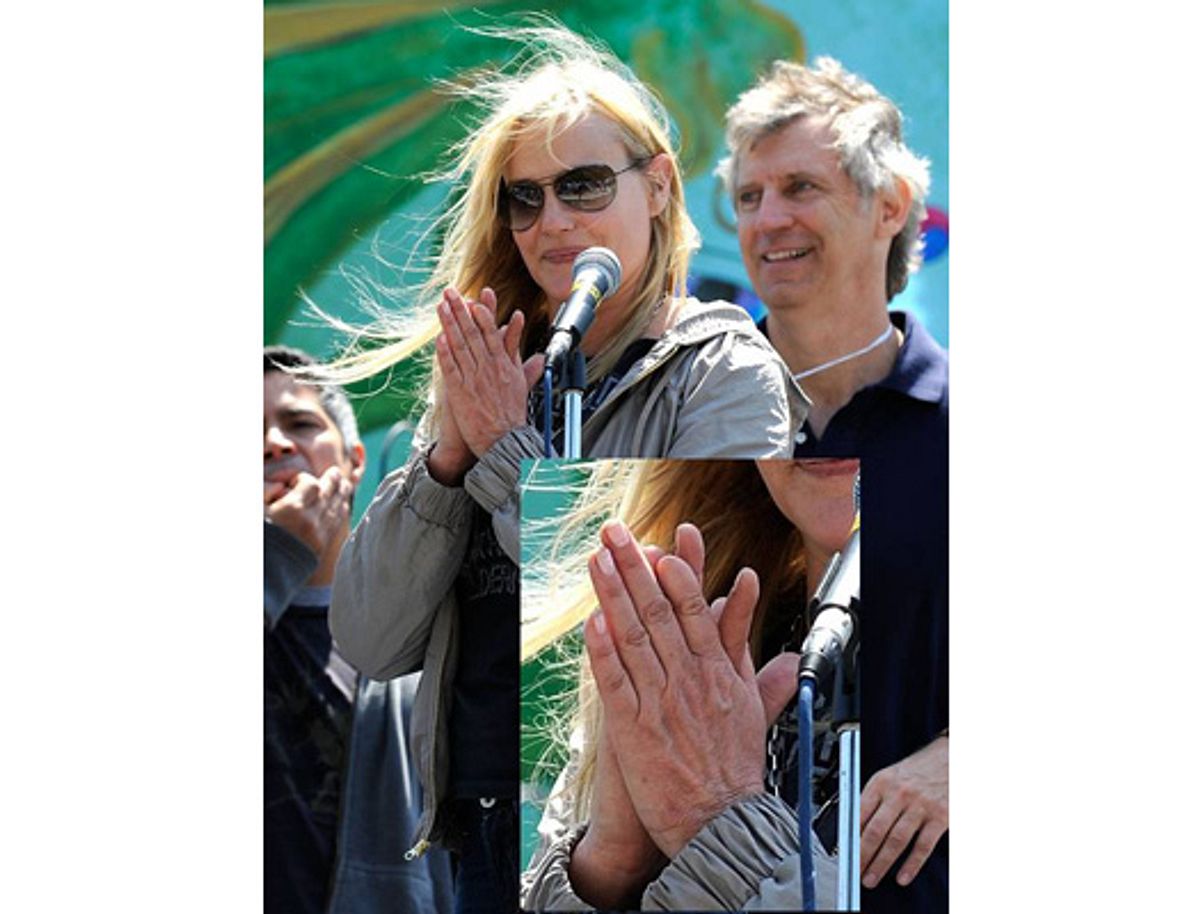 Daryl-Hannah.jpg