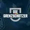 Die Grenzschützer Thumbnail