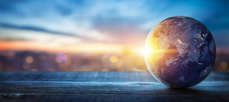 Die größten Geheimnisse der Welt