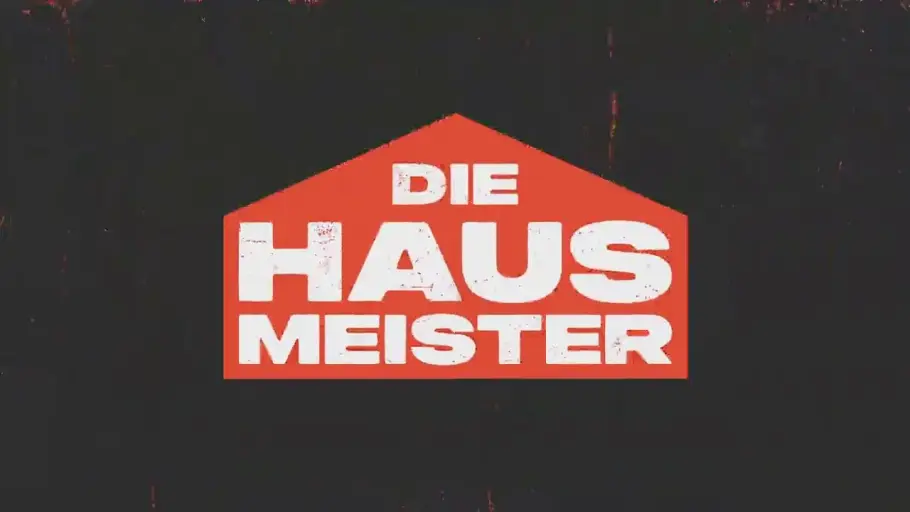 Die Hausmeister