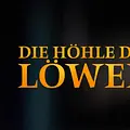 Die Höhle der Löwen Thumbnail