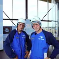 Die Jungs-WG - Abenteuer Amsterdam Thumbnail