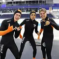 Die Jungs-WG - Abenteuer Amsterdam Thumbnail