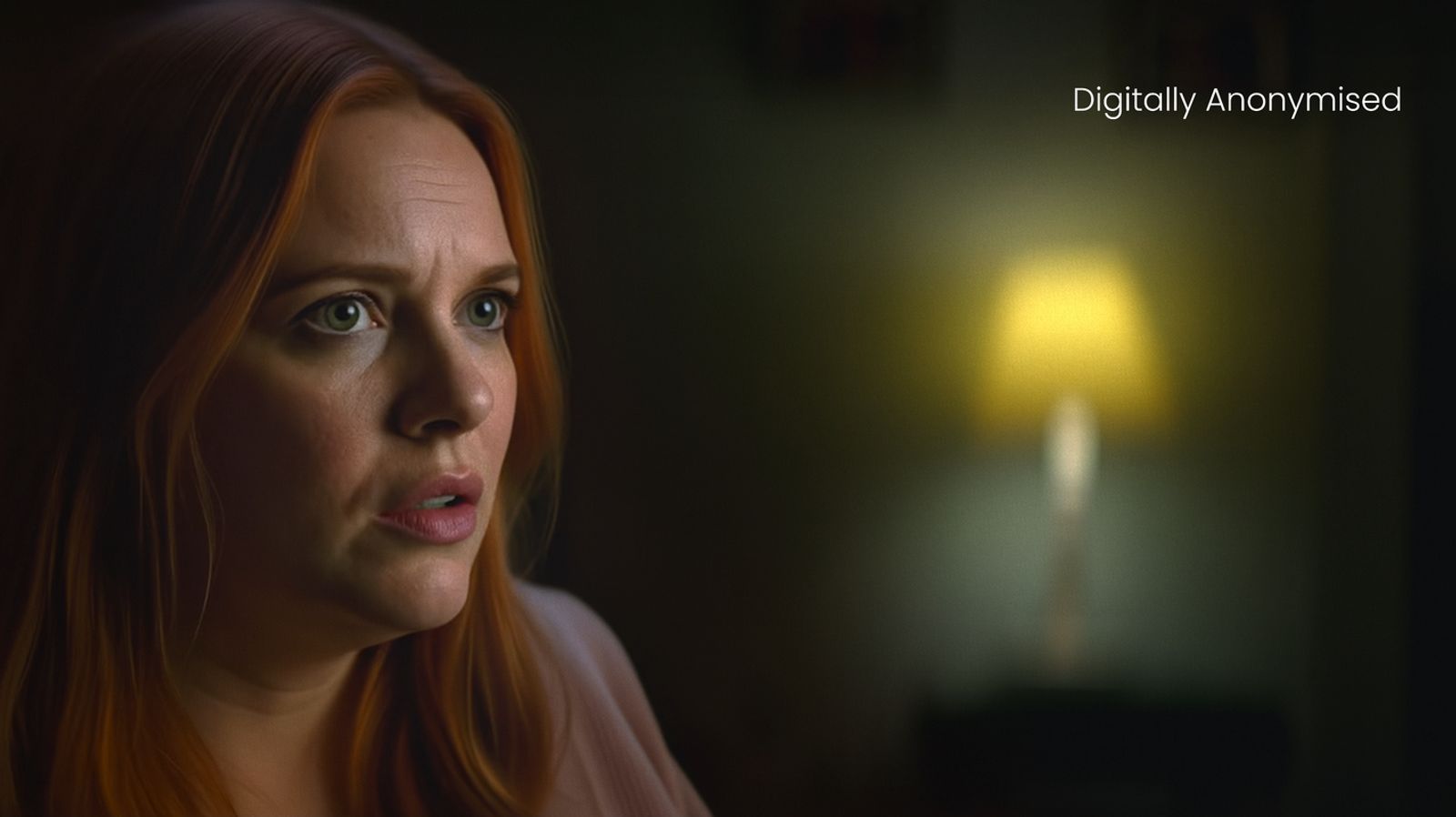 Interviews mit KI-Personen: Netflix-Doku Der Fall Lucy Letby in der Kritik