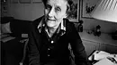 Astrid Lindgren - Foto: gettyimages