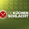 Die Küchenschlacht Thumbnail