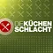 Die Küchenschlacht Thumbnail