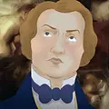 Die Legenden von Paris Thumbnail