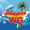 Die Mädchen-WG - Urlaub ohne Eltern Thumbnail