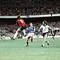 Die Nacht von Sevilla 1982 Thumbnail