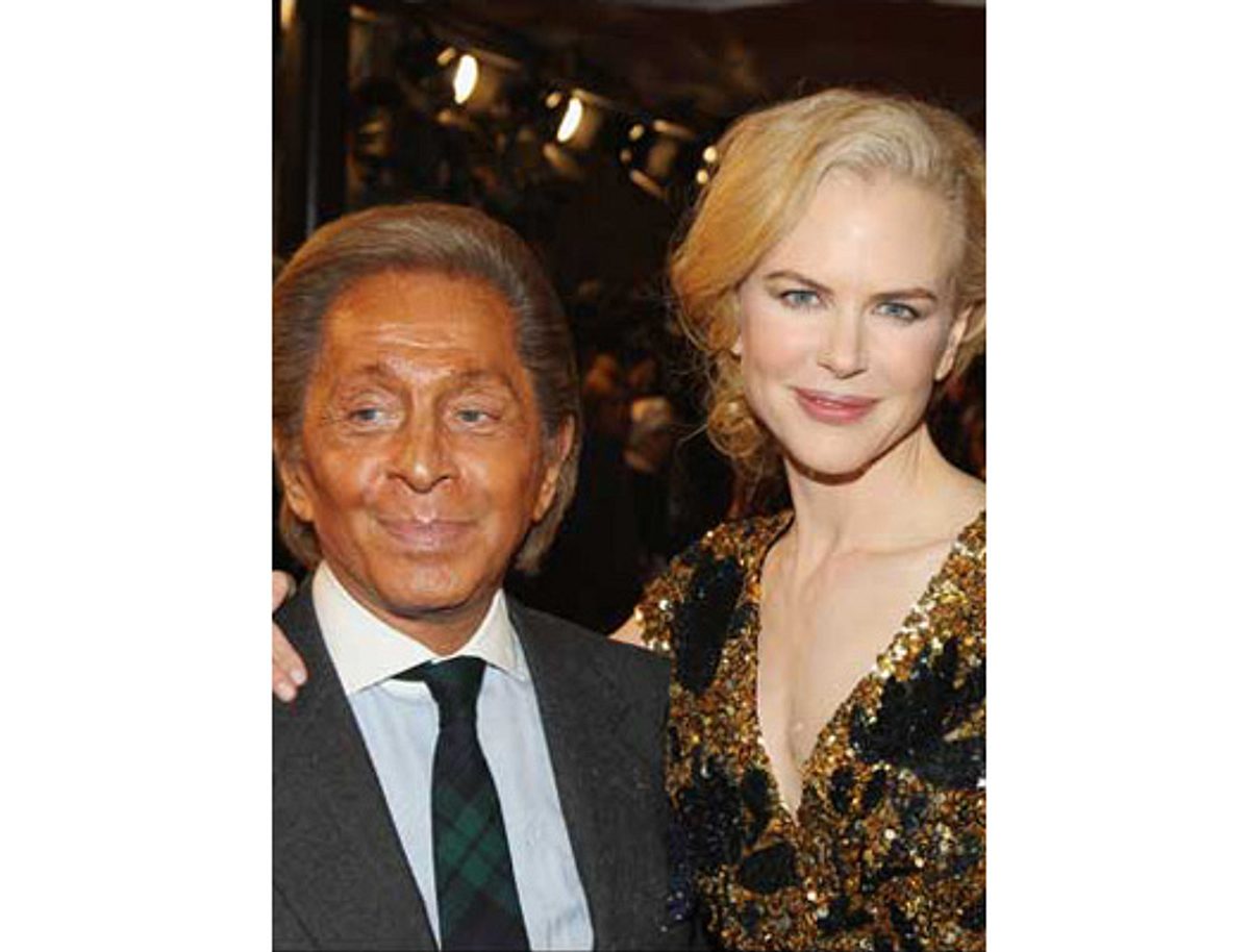 valentino-kidman.jpg
