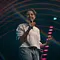 Die Quatsch Comedy Show Thumbnail