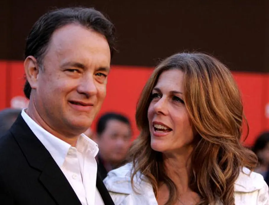 Tom-Hanks-Rita-Wilson.jpg