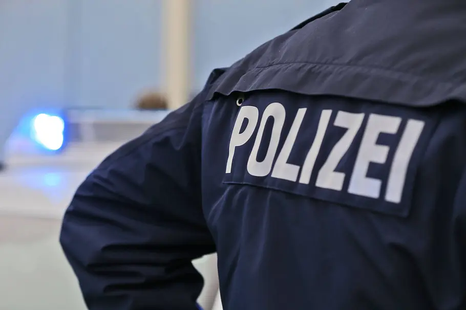Die Ruhrpottwache