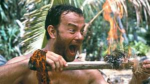 Cast Away