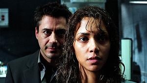 Gothika