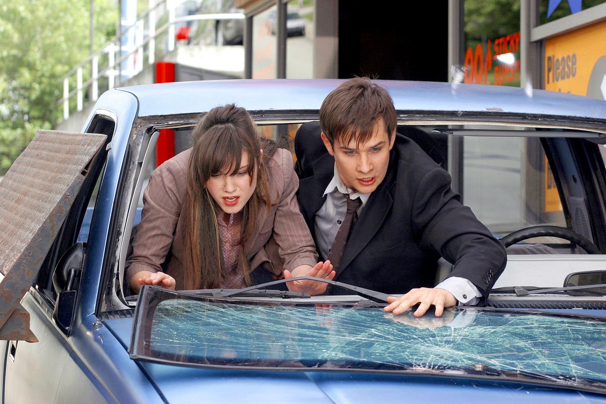 Final Destination 3