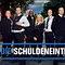 Die Schuldeneintreiber Thumbnail