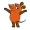 Die Sendung mit der Maus Thumbnail