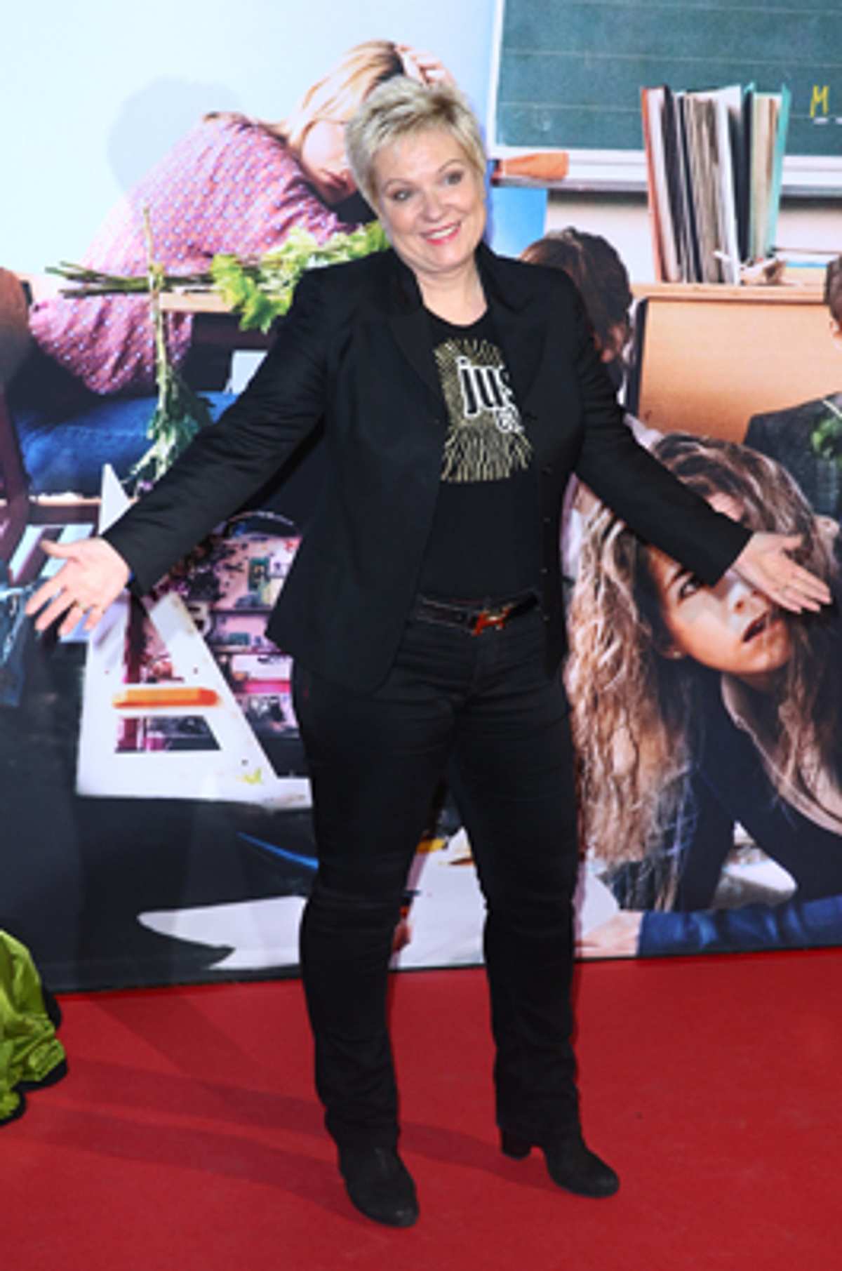Biggie Lechtermann