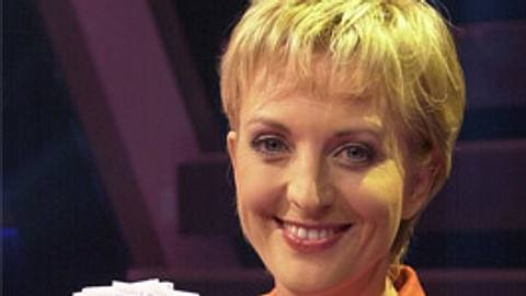 Ulla Kock am Brink