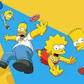 Die Simpsons Thumbnail