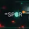 Die Spur Thumbnail