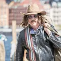 Die Stockholm Story Thumbnail
