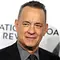 Die Tom Hanks Story Thumbnail