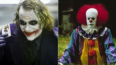 The Dark Knight The Dark Knight