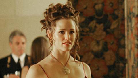 Die Top 20 der 2000er-Serien  