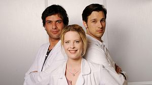 Die Top 20 der 2000er-Serien  