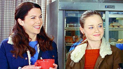 Die Top 20 der 2000er-Serien  