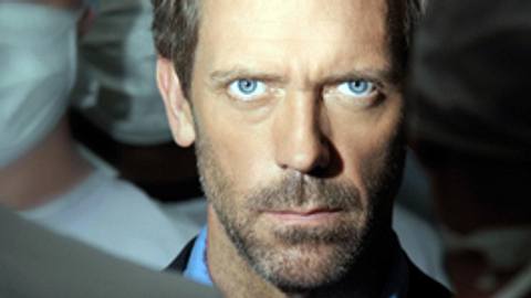 Die Top 20 der 2000er-Serien  