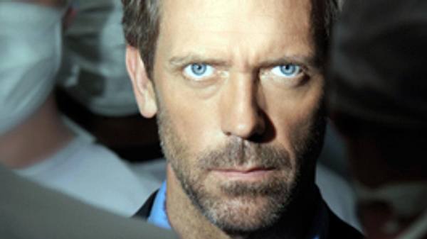 Die Top 20 der 2000er-Serien  