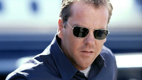 Die Top 20 der 2000er-Serien  