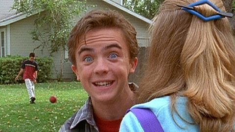 Die Top 20 der 2000er-Serien  