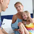 Die Urlaubs-Docs Thumbnail