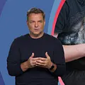 Die Welpen kommen - Mit Martin Rütter Thumbnail