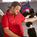 Die Welpen kommen - Mit Martin Rütter Thumbnail