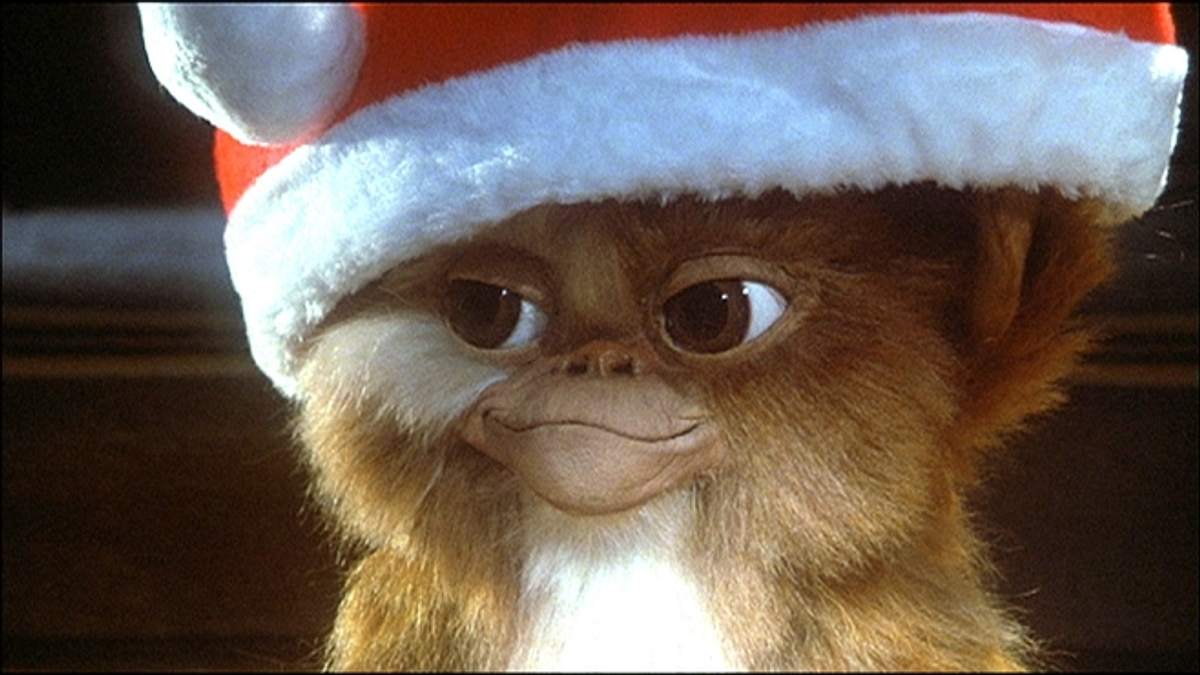 Gremlins