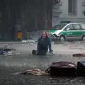 Die Wolke Thumbnail